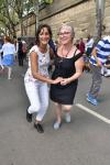 2017 08 20 marcounet 111